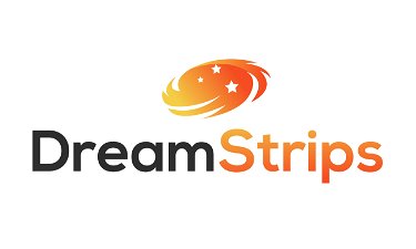 DreamStrips.com